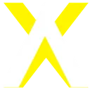 ARXSarlogo
