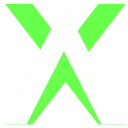 ARXYeillogo