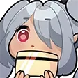 IoriCreditCard IoriCreditCard