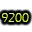 9200