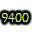 9400