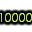 10000