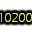 10200