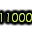 11000