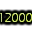 12000