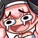 KoharuWheeze