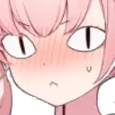 KoharuCatEyes