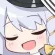 HarunaHeh HarunaHeh