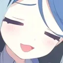 FubukiHeh