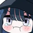 SaoriPout