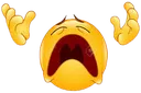 woeisme woeisme