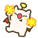 cheer