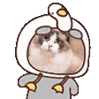 waddleadeel