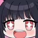 KazusaSparkle