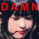 haerindamn haerindamn