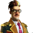 mutant_bradley