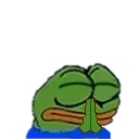 Praygi