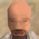 144p_walter