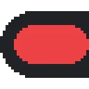 PB1FR