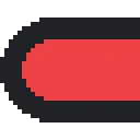 PB1CR