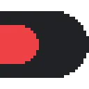 PB3HFR