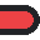 PB3FR