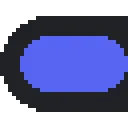 PB1FB