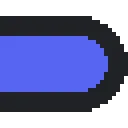 PB3FB