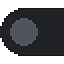 PB1HFG