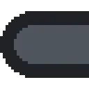 PB1CG PB1CG