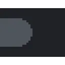 PB2HFG
