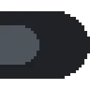 PB3HFG