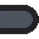 PB3FG