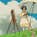 ghiblicord_windrises