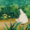 GC_TotoroRun GC_TotoroRun
