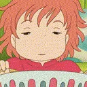 GC_PonyoSleep