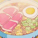 GC_Ramen GC_Ramen