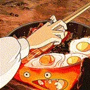 GC_CalciferCook