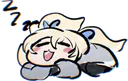 lapnap