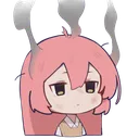 YukiToast