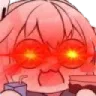 NatsuWoke