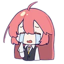 YukiSob