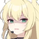 KurumiEwww