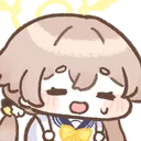 HifumiHeh