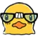 nerd