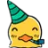 party