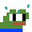 Pepe S pepes Discord Emoji