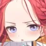 YuzuAngry YuzuAngry