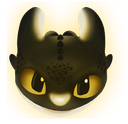 RealGoldDart Discord emoji