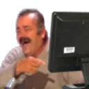 KekPointScrn